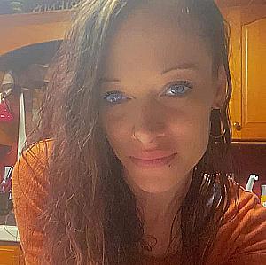 Profile photo for Tina Bryant