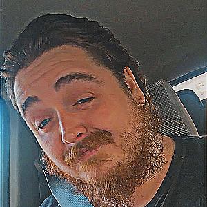 Profile photo for Robert Ditmars