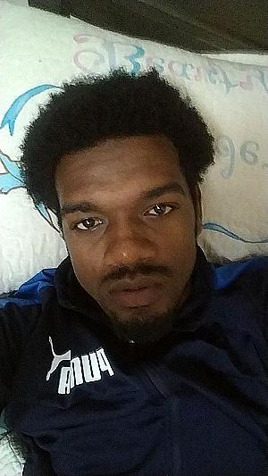 Profile photo for Redlher Joseph