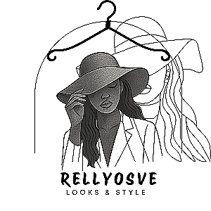 Profile photo for Osvelis Ruiz