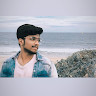 Profile photo for HEMANTH KUMAR