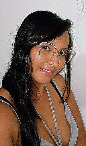 Profile photo for Diana Carolina Vasquez caro