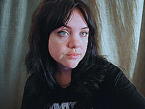 Profile photo for Jessica Deaver