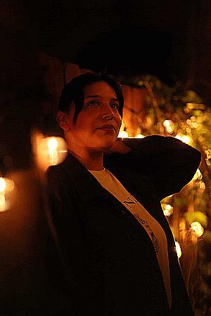 Profile photo for Cathryn Stanskas