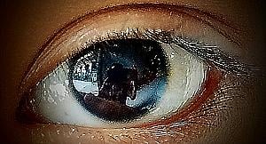 Profile photo for M Kafabillah M Kafabillah