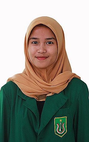 Profile photo for Cut Fachriana Meutia Ulfa