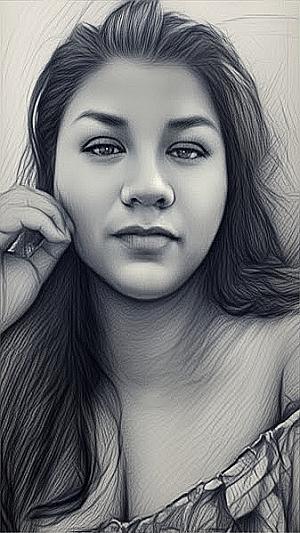 Profile photo for Jennifer Vanessa Larios Pantoja