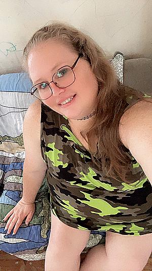 Profile photo for Wanda Faulkenberg