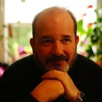 Profile photo for Rene Fuller