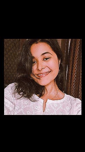 Profile photo for Yukta singh