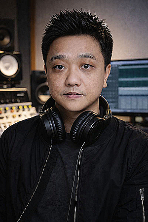 Profile photo for Pham Hau