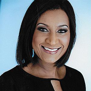 Profile photo for Anita Bennett