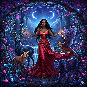 Profile photo for Gabz Mdunge