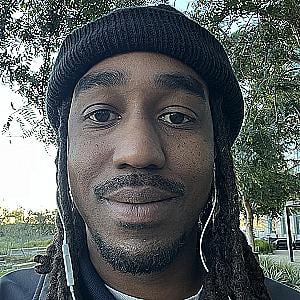 Profile photo for William Odom