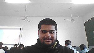 Profile photo for Danter Duff