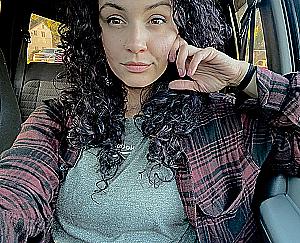 Profile photo for Gayla Croy