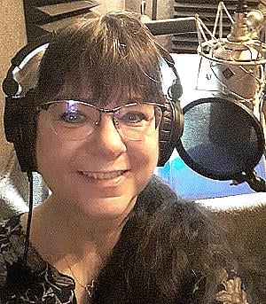 Profile photo for Tammy Lack