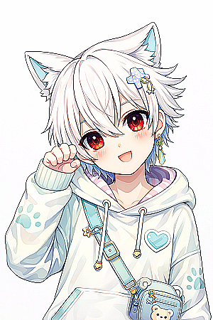 Profile photo for Feldora lorance