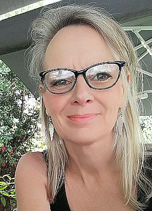 Profile photo for Alice Masters