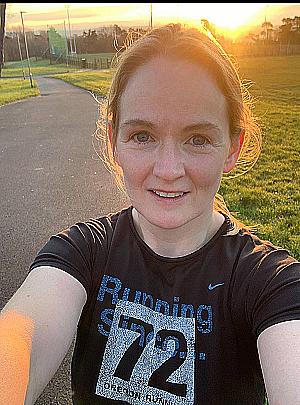 Profile photo for Linda Smyth