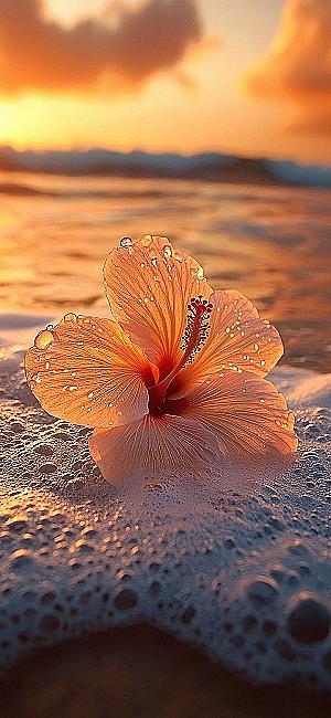 Profile photo for Muna Duru