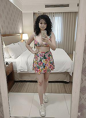 Profile photo for Bloom Ruchi