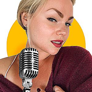 Profile photo for Tamara Irvin