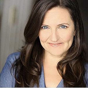 Profile photo for Nicole Swanson