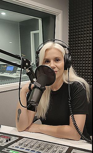 Profile photo for Maricruz cisneros