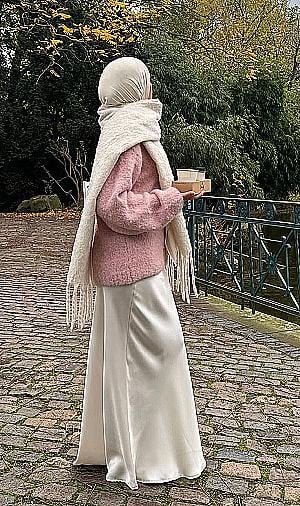 Profile photo for Ragad Mohamed