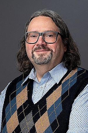 Profile photo for Roger Adkins