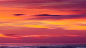 Profile photo for Rein Garcia