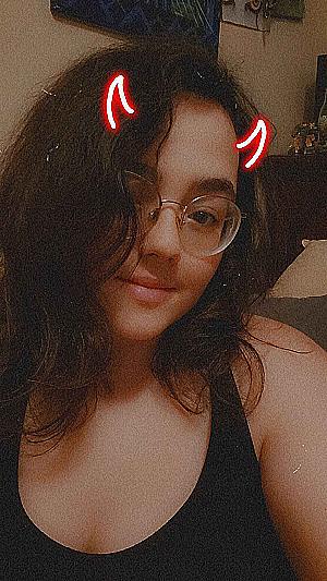 Profile photo for Morgan Cordell