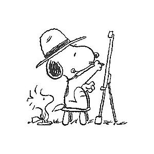 Profile photo for Alice Hapsari