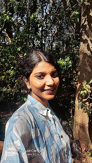 Profile photo for Wavevelyn02 Edit