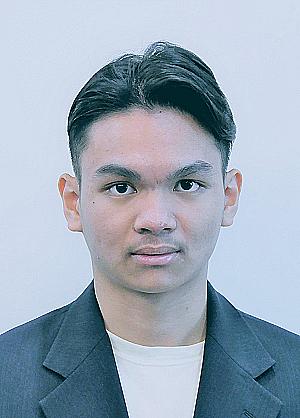 Profile photo for Minh Hai Do