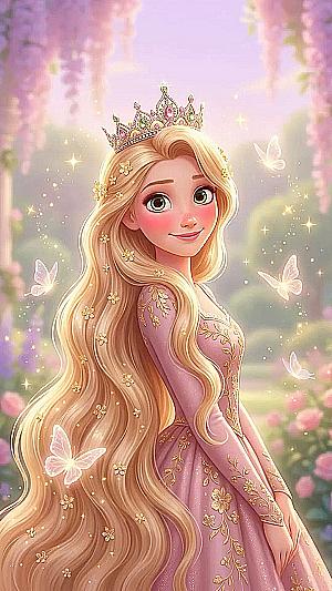 Profile photo for Riya Riya