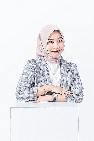 Profile photo for Madonna mathildah