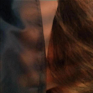 Profile photo for Makmun Sidiq