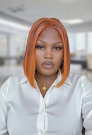 Profile photo for Israel Zazi faith