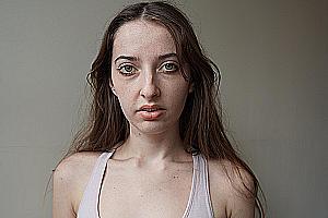 Profile photo for Savannah Kovacs