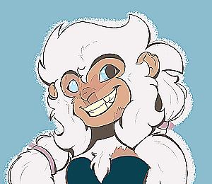 Profile photo for Isabella Hiros