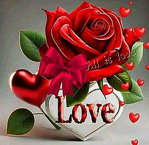 Profile photo for Maduaka Emmanuel