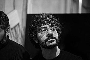 Profile photo for Harutyun Andreasyan