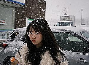 Profile photo for Tyas Tarisya Humaira