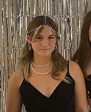 Profile photo for Elizabete Aunina