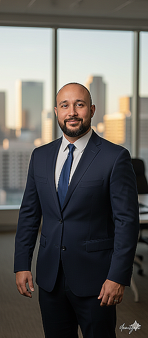 Profile photo for Javier Guillermo Carrero Triana