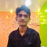 Profile photo for Hitesh prajapati