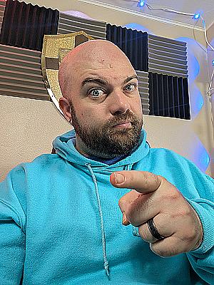 Profile photo for Colton House