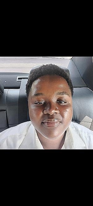 Profile photo for Neilwe Zwigs